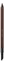 ESTEE LAUDER DOUBLE WEAR 24H WATERPROOF OOGPOTLOOD 03 COCOA